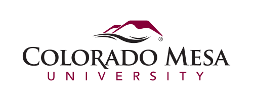 colorado mesa university logo